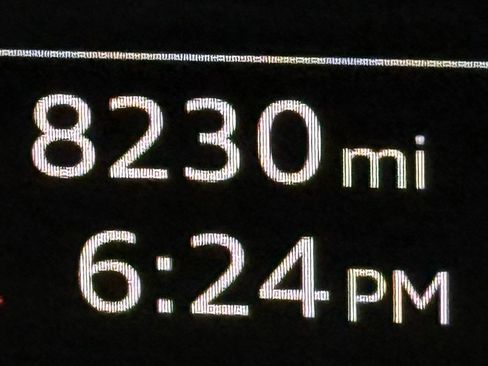 Used 2025 Audi Q7 3.0T Premium Plus w/ Premium Plus Package image 20