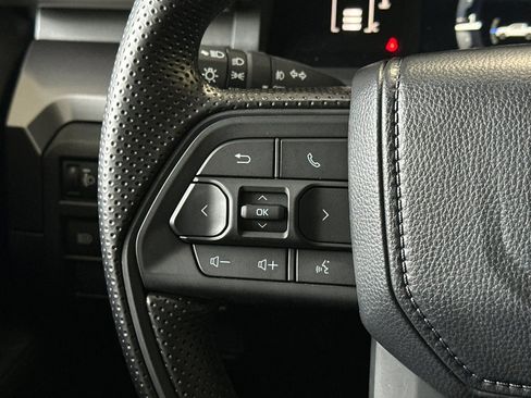 New 2026 Toyota Tacoma SR5 image 25