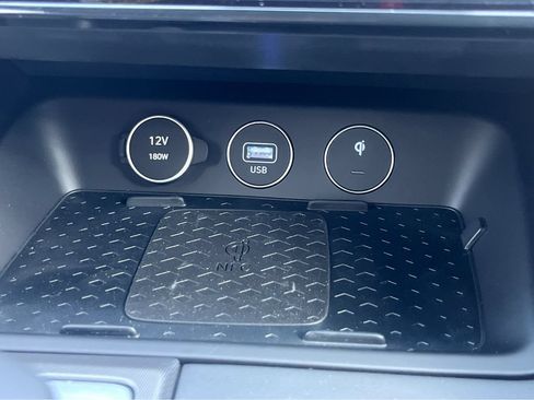 New 2026 Genesis G70 3.3T Sport Prestige RWD image 16