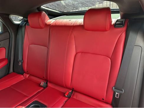 Used 2024 Acura Integra Type S image 15