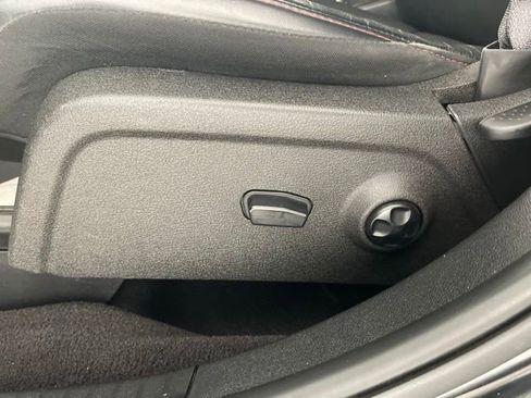 Used 2019 Dodge Journey GT AWD/4WD image 34