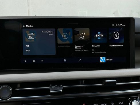 Used 2025 Hyundai Tucson SEL image 31