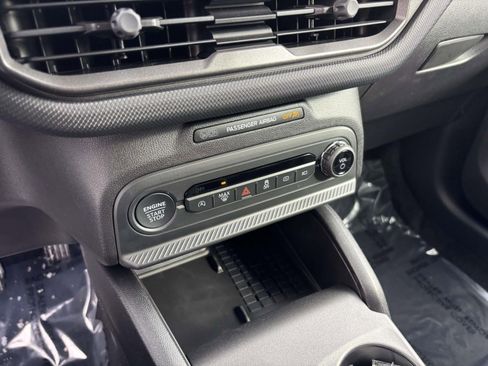 New 2025 Ford Bronco Sport Big Bend w/ Convenience Package image 22