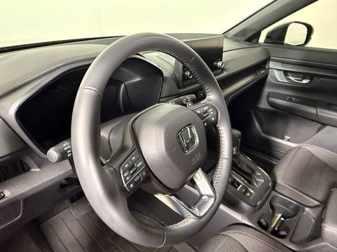 Used 2023 Honda CR-V Sport image 16