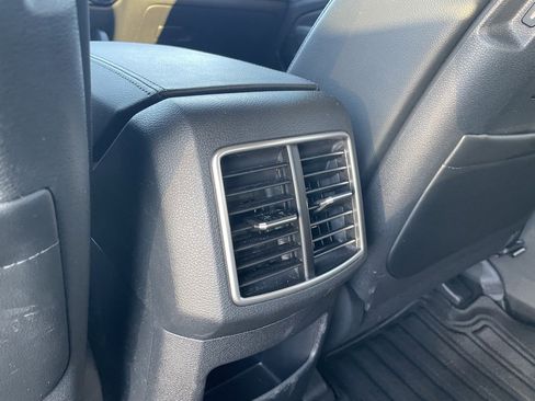 Used 2026 Kia Sportage EX image 27