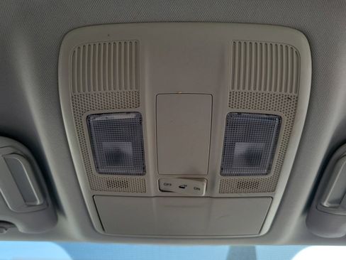 Used 2014 MAZDA MAZDA6 Touring image 25