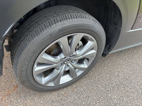 Used 2023 MAZDA CX-30 AWD 2.5 S w/ Select Package image 15