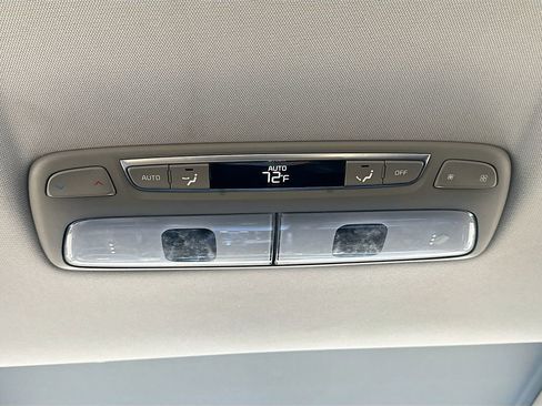 Used 2021 Kia Telluride EX w/ EX Premium Package image 26