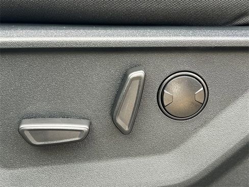 New 2025 Ford F150 XLT w/ Equipment Group 302A MID image 10