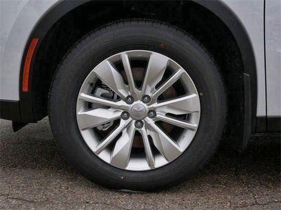 New 2026 Mitsubishi Outlander ES