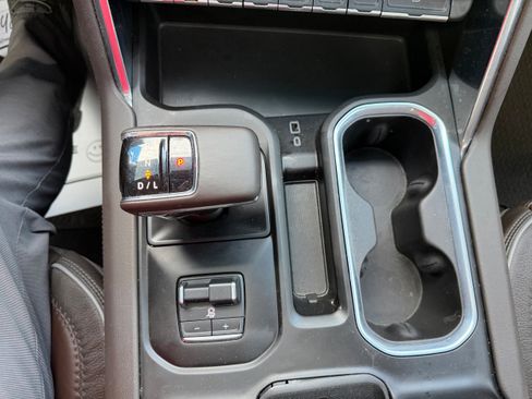 Used 2024 GMC Sierra 1500 Denali AWD/4WD image 20