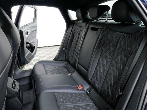 New 2026 Audi S5 Premium Plus AWD/4WD image 22