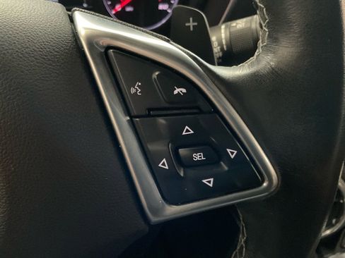 Used 2018 Chevrolet Camaro LT image 12