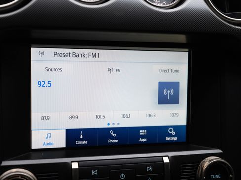 Used 2021 Ford Mustang Shelby GT500 image 20