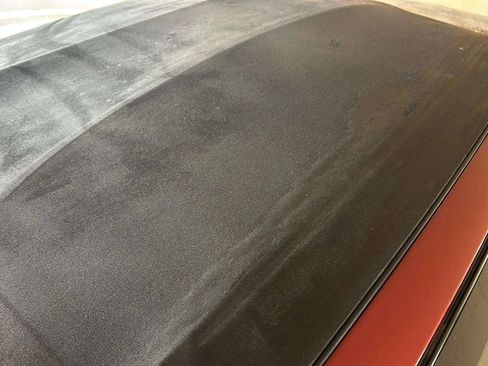 Used 2006 MAZDA MX-5 Miata Grand Touring w/ Premium Pkg image 35