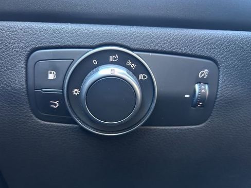 Used 2024 Dodge Hornet R/T Plus image 29