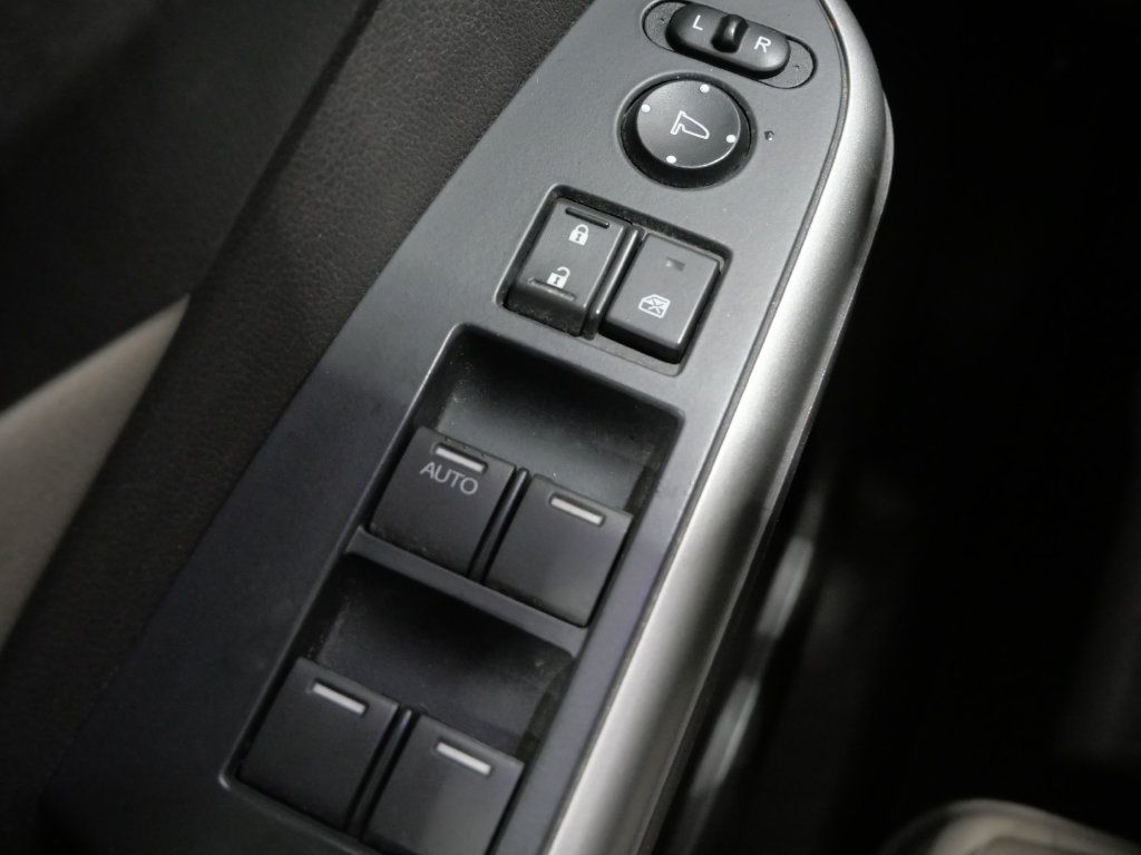 Used 2013 Honda CR-V EX-L image 14