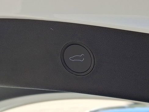 Used 2021 Tesla Model 3 Standard Range Plus RWD image 32