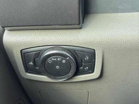 Used 2022 Ford F350 XLT image 20