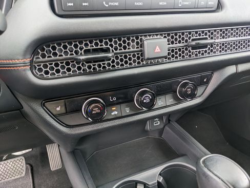 Used 2024 Honda HR-V Sport image 22