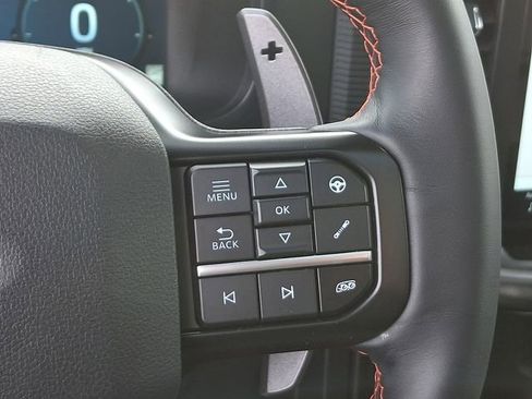 Used 2024 Ford F150 Raptor image 23