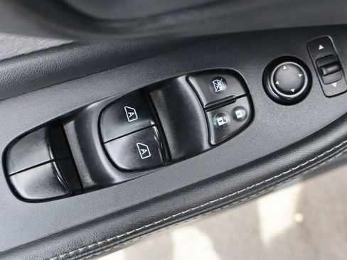 Used 2021 Nissan Murano SV w/ SV Special Edition Package image 27