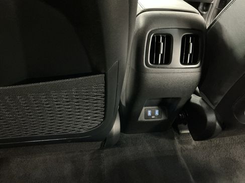 Certified 2024 Hyundai Tucson Limited image 12