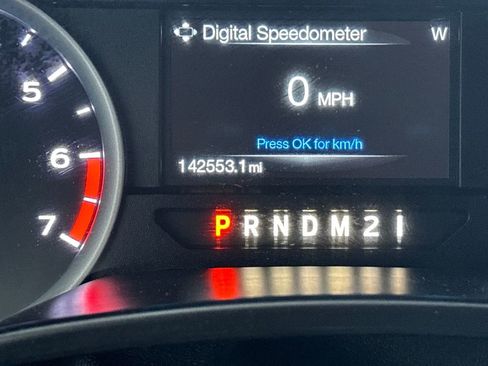 Used 2019 Ford F250 XLT w/ XLT Value Package image 22