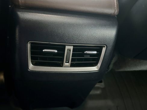 Used 2018 Lexus RX 350L w/ Premium Package image 29