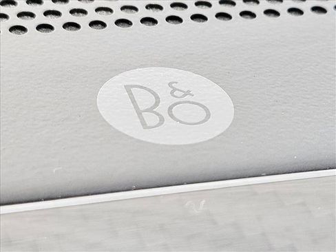 Used 2019 Ford Mustang Shelby GT350 w/ Technology Package image 15