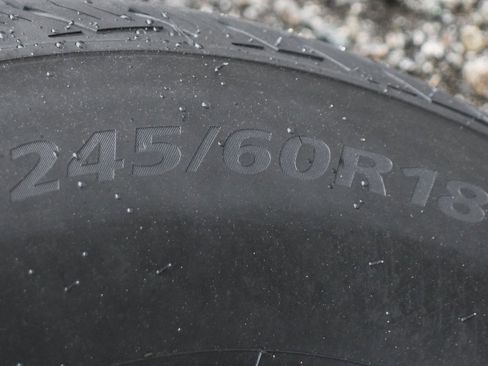 Used 2022 Hyundai Santa Cruz SEL image 42