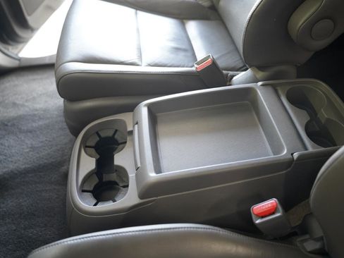 Used 2011 Honda Odyssey EX-L image 21