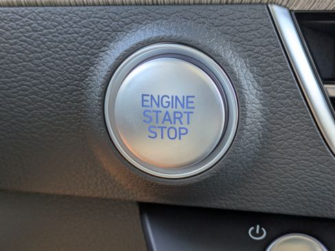 New 2026 Hyundai Sonata SEL FWD image 30