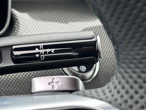 New 2026 Mercedes-Benz CLE 300 4MATIC Cabriolet image 17