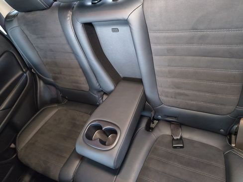 Used 2019 Mitsubishi Outlander ES image 24