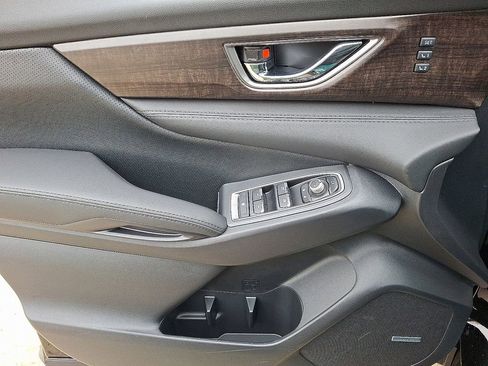 New 2026 Subaru Ascent Touring image 7