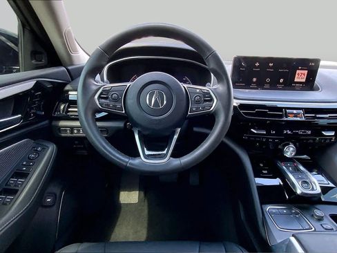 Used 2024 Acura MDX FWD image 6