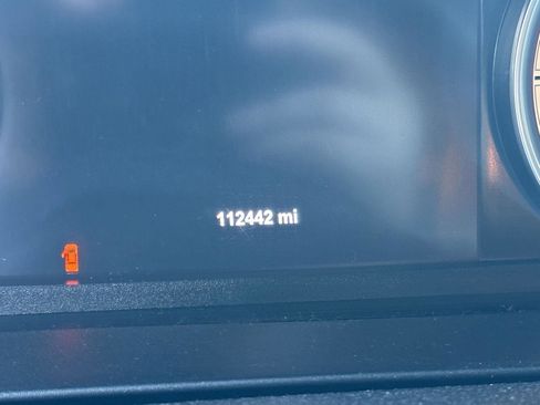 Used 2017 RAM 1500 Big Horn image 13