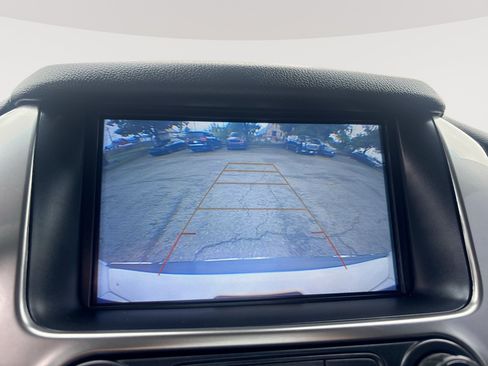 Used 2019 Chevrolet Tahoe Premier AWD/4WD image 24