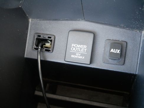 Used 2016 Honda CR-V SE image 32