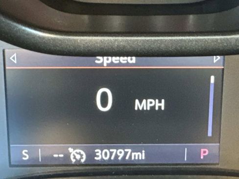 Used 2021 Chevrolet Colorado ZR2 image 27