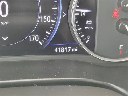 Used 2023 Buick Enclave Avenir w/ Trailering Package, 5000 lbs. image 28