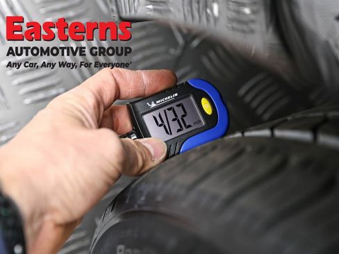 Used 2019 Tesla Model 3 Long Range image 22