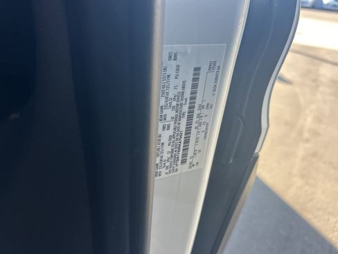 Used 2024 Ford Transit 250 Low Roof w/ Exterior Upgrade Package image 50