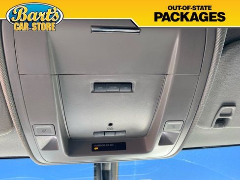 Used 2017 GMC Sierra 1500 SLE w/ SLE Value Package image 33