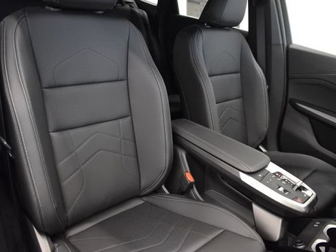 New 2026 BMW X1 xDrive28i AWD/4WD image 6