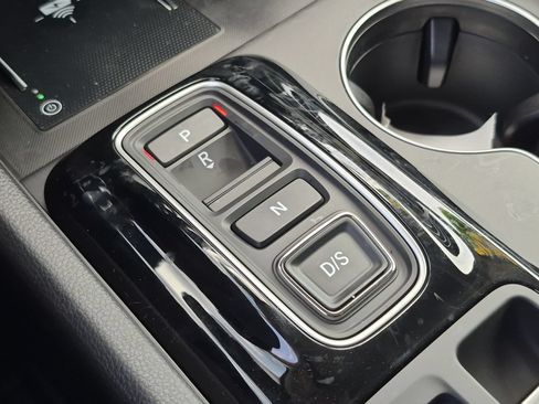 New 2026 Honda Pilot EX-L image 6