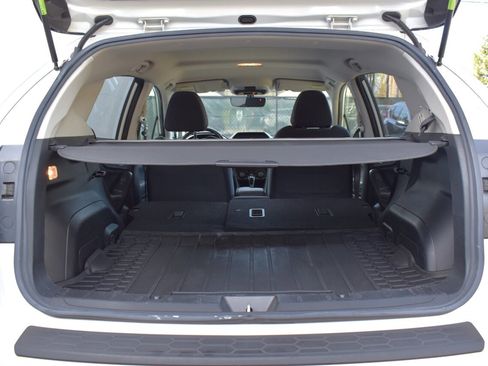 Used 2019 Subaru Crosstrek 2.0i Premium w/ Popular Package #2 image 32