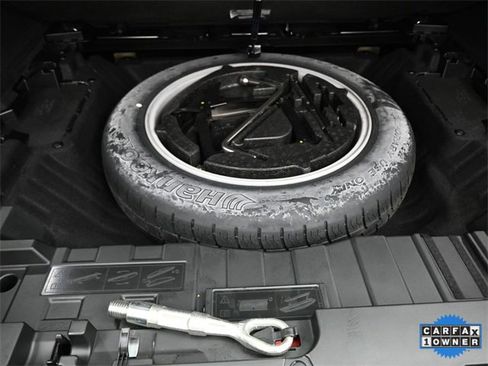 Used 2022 BMW X5 sDrive40i w/ M Sport Package image 25