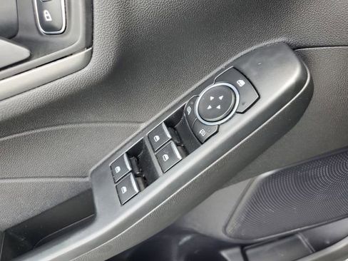 Used 2023 Ford Escape Active FWD image 30